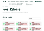 Check dated 2026-08-08T22:31:06.000Z thumbnail image