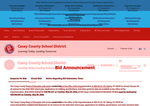 Check dated 2026-10-07T00:11:30.000Z thumbnail image