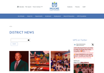 Check dated 2026-05-07T09:13:18.000Z thumbnail image
