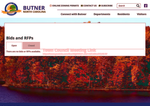 Check dated 2026-07-11T08:42:59.000Z thumbnail image