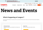 Check dated 2026-05-22T15:41:14.000Z thumbnail image