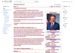 Check dated 2026-06-30T01:29:32.000Z thumbnail image
