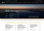 Check dated 2026-09-14T18:29:33.000Z thumbnail image