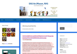 Check dated 2026-07-11T05:12:41.000Z thumbnail image