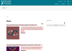 Check dated 2026-08-10T13:44:29.000Z thumbnail image