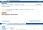 Check dated 2025-09-29T03:07:09.000Z thumbnail image