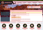 Check dated 2026-05-03T18:15:18.000Z thumbnail image