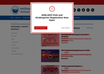 Check dated 2026-07-25T10:32:48.000Z thumbnail image