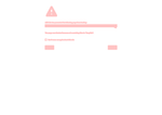 Check dated 2026-07-10T16:49:32.000Z thumbnail image