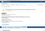 Check dated 2025-08-16T11:49:13.000Z thumbnail image