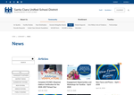 Check dated 2026-04-30T15:36:53.000Z thumbnail image