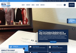 Check dated 2026-08-01T15:18:26.000Z thumbnail image
