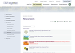 Check dated 2026-06-05T08:27:01.000Z thumbnail image