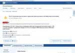 Check dated 2026-05-17T09:34:19.000Z thumbnail image