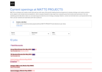 Check dated 2026-06-26T23:57:55.000Z thumbnail image
