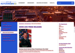 Check dated 2026-07-20T02:06:27.000Z thumbnail image