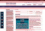 Check dated 2026-08-08T19:01:45.000Z thumbnail image