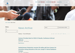 Check dated 2026-04-30T17:52:28.000Z thumbnail image