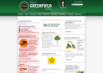 Check dated 2026-05-15T15:17:05.000Z thumbnail image