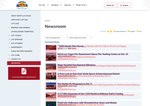 Check dated 2026-10-13T04:26:34.000Z thumbnail image