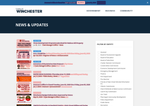 Check dated 2026-06-13T00:21:21.000Z thumbnail image