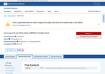 Check dated 2026-09-18T18:29:37.000Z thumbnail image