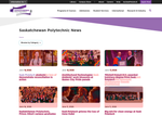 Check dated 2026-06-21T04:47:10.000Z thumbnail image