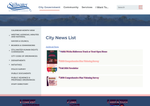 Check dated 2026-10-18T02:05:09.000Z thumbnail image
