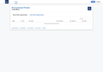 Check dated 2026-07-05T04:30:42.000Z thumbnail image