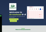 Check dated 2026-06-12T16:35:05.000Z thumbnail image