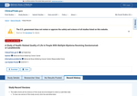 Check dated 2026-04-30T15:29:30.000Z thumbnail image