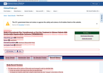 Check dated 2026-06-14T03:27:28.000Z thumbnail image