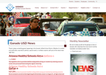 Check dated 2026-09-05T20:38:35.000Z thumbnail image