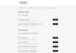 Check dated 2026-08-16T16:08:10.000Z thumbnail image
