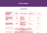 Check dated 2026-06-19T22:16:06.000Z thumbnail image