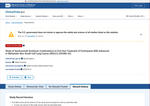 Check dated 2025-09-28T03:15:15.000Z thumbnail image