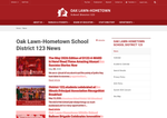 Check dated 2026-06-05T15:42:11.000Z thumbnail image