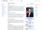 Check dated 2025-08-17T04:36:02.000Z thumbnail image