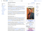 Check dated 2026-05-07T23:12:07.000Z thumbnail image