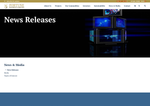 Check dated 2026-08-15T20:54:45.000Z thumbnail image