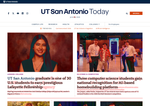 Check dated 2026-06-20T05:50:18.000Z thumbnail image