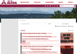 Check dated 2026-06-26T23:15:02.000Z thumbnail image