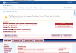 Check dated 2026-06-14T07:30:51.000Z thumbnail image
