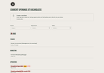 Check dated 2026-08-22T23:21:53.000Z thumbnail image