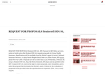 Check dated 2025-09-27T07:20:31.000Z thumbnail image