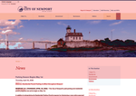 Check dated 2026-05-09T12:13:15.000Z thumbnail image