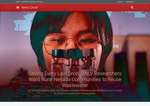 Check dated 2026-07-28T11:14:51.000Z thumbnail image