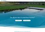 Check dated 2026-05-08T12:18:53.000Z thumbnail image