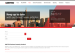 Check dated 2026-05-22T09:19:07.000Z thumbnail image