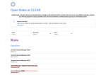 Check dated 2026-09-05T20:22:53.000Z thumbnail image
